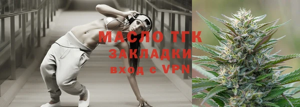 2c-b Бородино