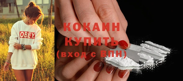 Альфа ПВП Белокуриха