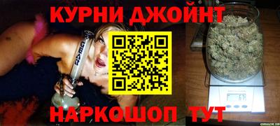 MDMA Будённовск