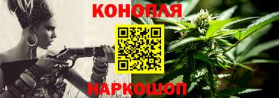 хмурый Бузулук